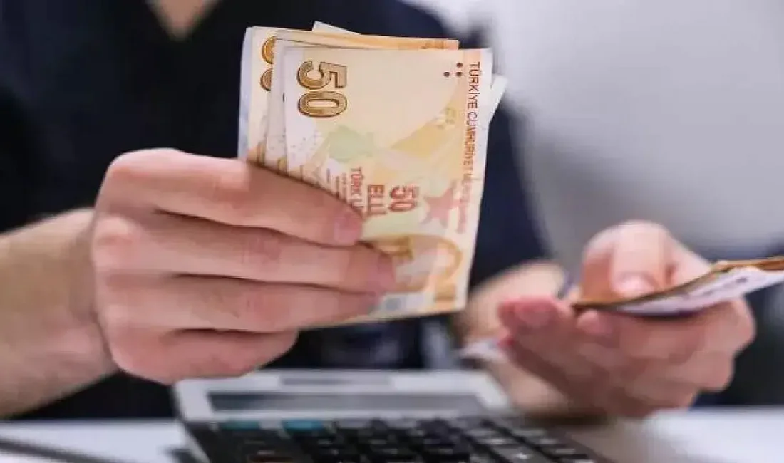 Milli Eğitim Bakanlığı bünyesinde görev yapan yüz binlerce öğretmenin ve