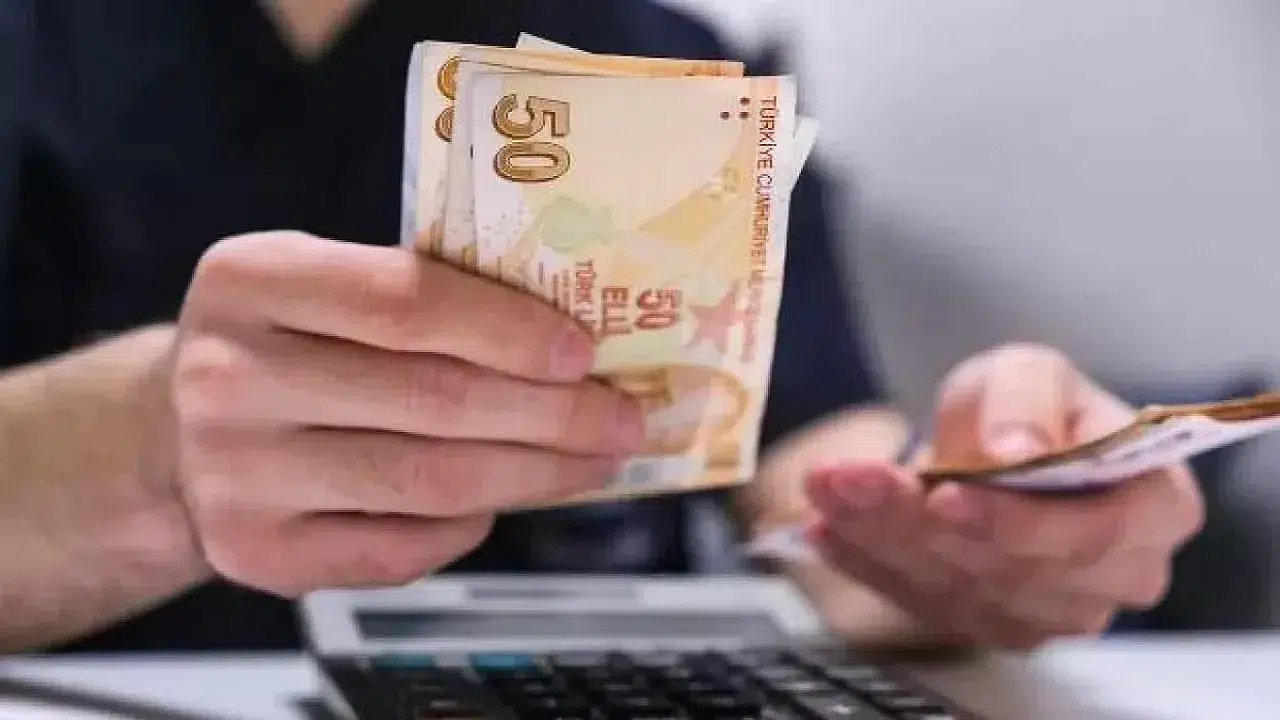 Milli Eğitim Bakanlığı bünyesinde görev yapan yüz binlerce öğretmenin ve