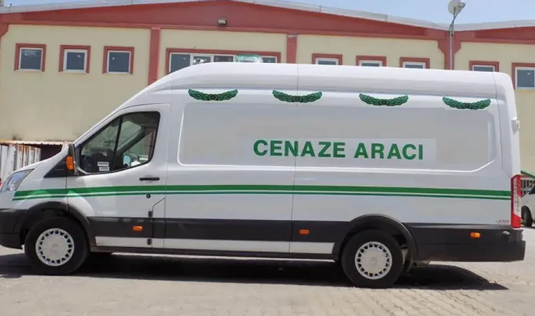 İstanbul Sultanbeyli’den gelen kahredici haber, 9 yaşındaki Sıraç Ali Çağlan’ın