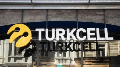 Borsa İstanbul’un dev şirketlerinden Turkcell İletişim Hizmetleri A.Ş. (TCELL) hisseleri