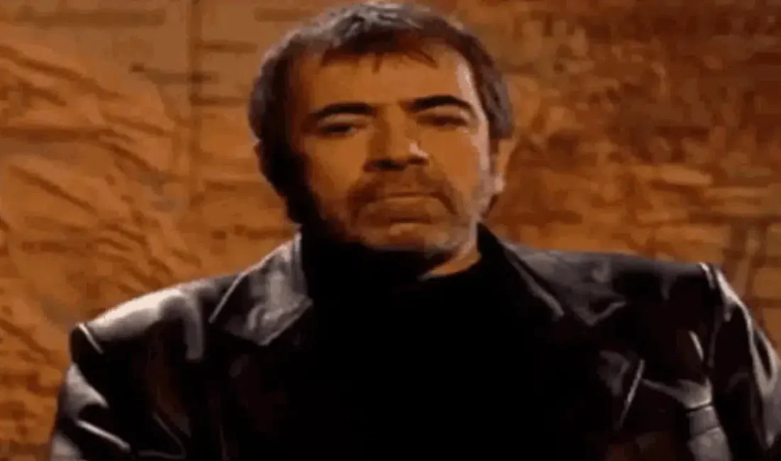 Türk televizyon tarihinin en çok konuşulan yapımlarından biri olan Kurtlar