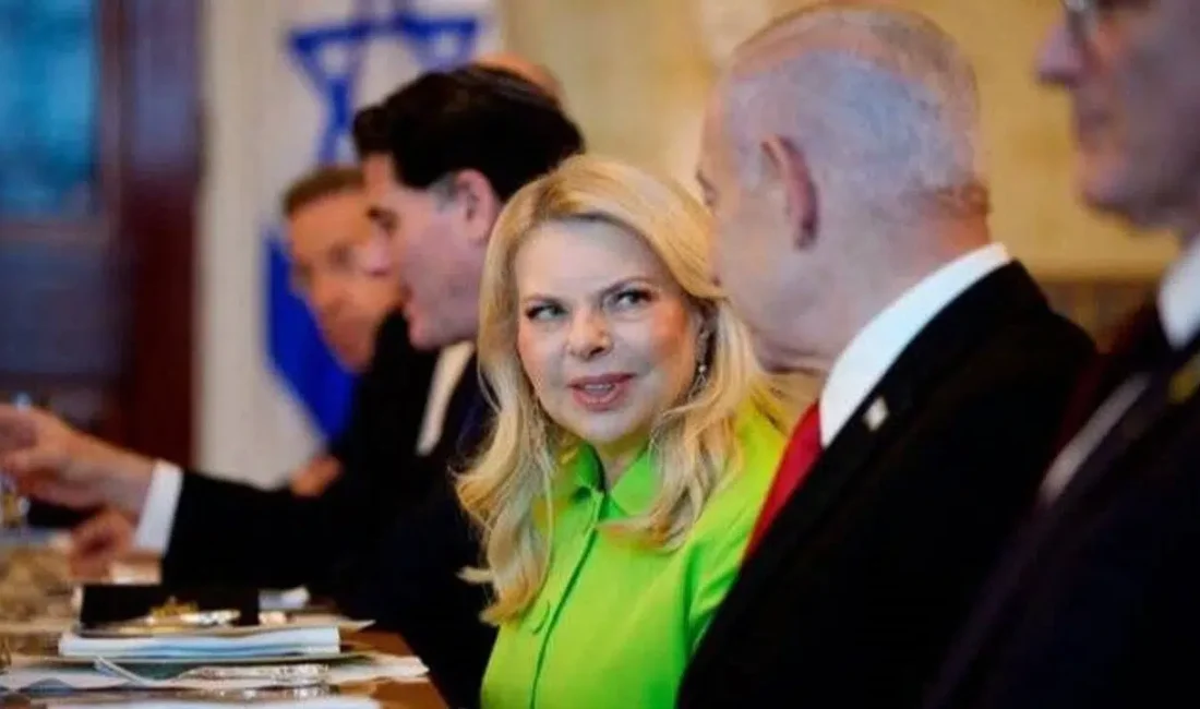 İsrail ile İran arasındaki gerilim her geçen dakika tırmanırken, Başbakan