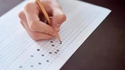 Yabancı dil bilgisini akademik kariyer veya kamu personeli yükselme süreçlerinde