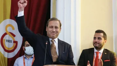 İstanbul Cumhuriyet Başsavcılığı tarafından yürütülen kritik bir soruşturma kapsamında gözaltına