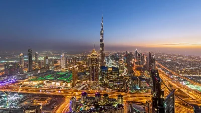 Orta Doğu coğrafyasında son dönemde tırmanan gerilimler turizm sektörünün kalbi