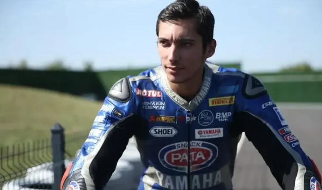 MotoGP Dünya Şampiyonası’nın nefes kesen ikinci durağı olan Brezilya Grand