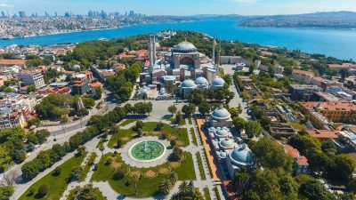 Meteoroloji Genel Müdürlüğü tarafından yayımlanan ayın ilk raporuna göre yurdun