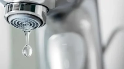 Bursa’nın Mustafakemalpaşa ilçesinde yaşayan vatandaşları yakından ilgilendiren kritik su kesintisi