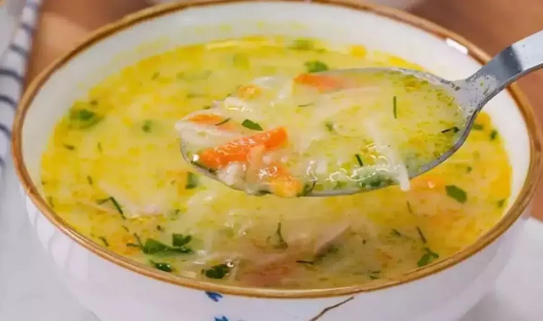 Kış aylarının gelmesiyle birlikte hızla artış gösteren grip ve soğuk