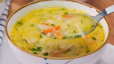 Kış aylarının gelmesiyle birlikte hızla artış gösteren grip ve soğuk