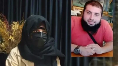 İstanbul Zeytinburnu’nda yaşanan trajik olay kamuoyunda büyük yankı uyandırdı ve