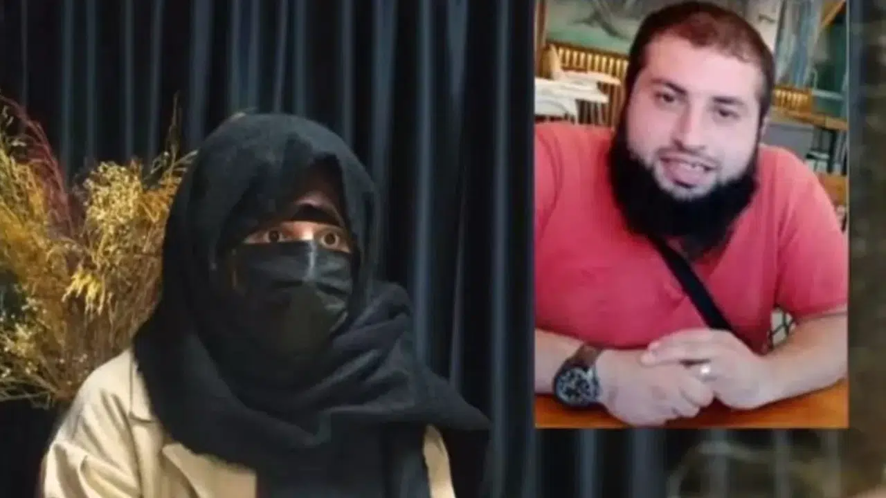 İstanbul Zeytinburnu’nda yaşanan trajik olay kamuoyunda büyük yankı uyandırdı ve