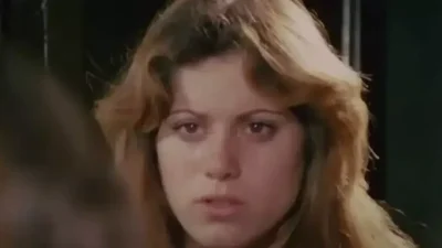 8 Mart Dünya Kadınlar Günü tüm Türkiye’de çeşitli etkinliklerle kutlanırken