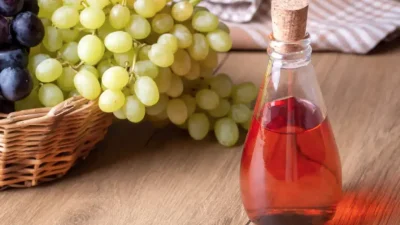 Tarım İşletmeleri Genel Müdürlüğü tarafından duyurulan yeni ihale kararı hayvancılık