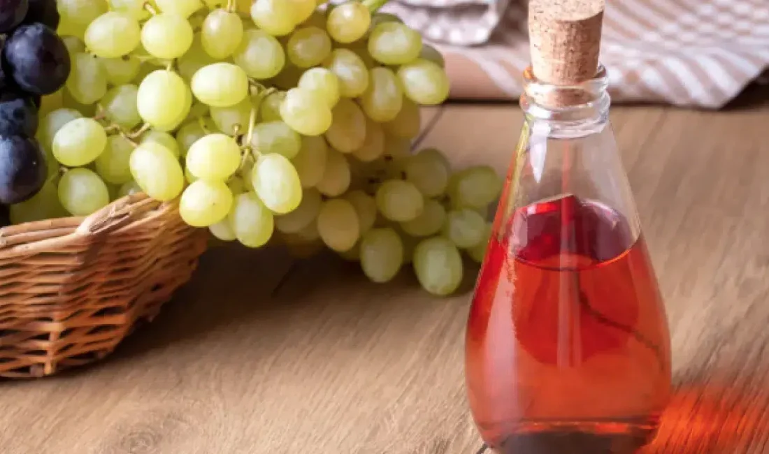 Tarım İşletmeleri Genel Müdürlüğü bünyesinde bulunan 120 adet reforme küçükbaş