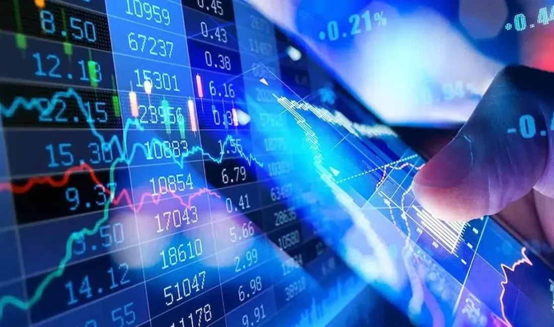 Küresel piyasalarda enerji maliyetlerindeki ani yükseliş ekonomi yönetimlerinin uykusunu kaçırmaya