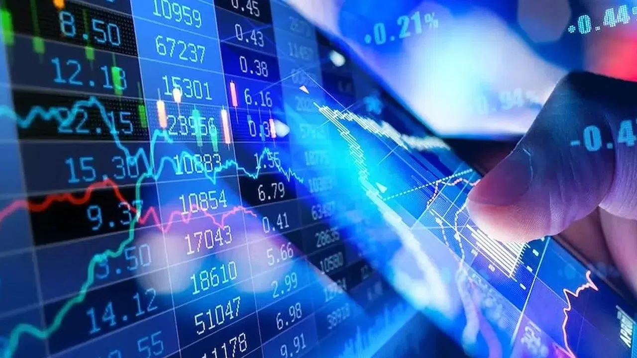 Küresel piyasalarda enerji maliyetlerindeki ani yükseliş ekonomi yönetimlerinin uykusunu kaçırmaya