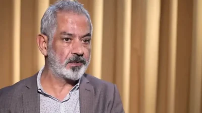 TV8 ekranlarının sevilen yarışma programı Zuhal Topal’la Yemekteyiz’de bu haftanın