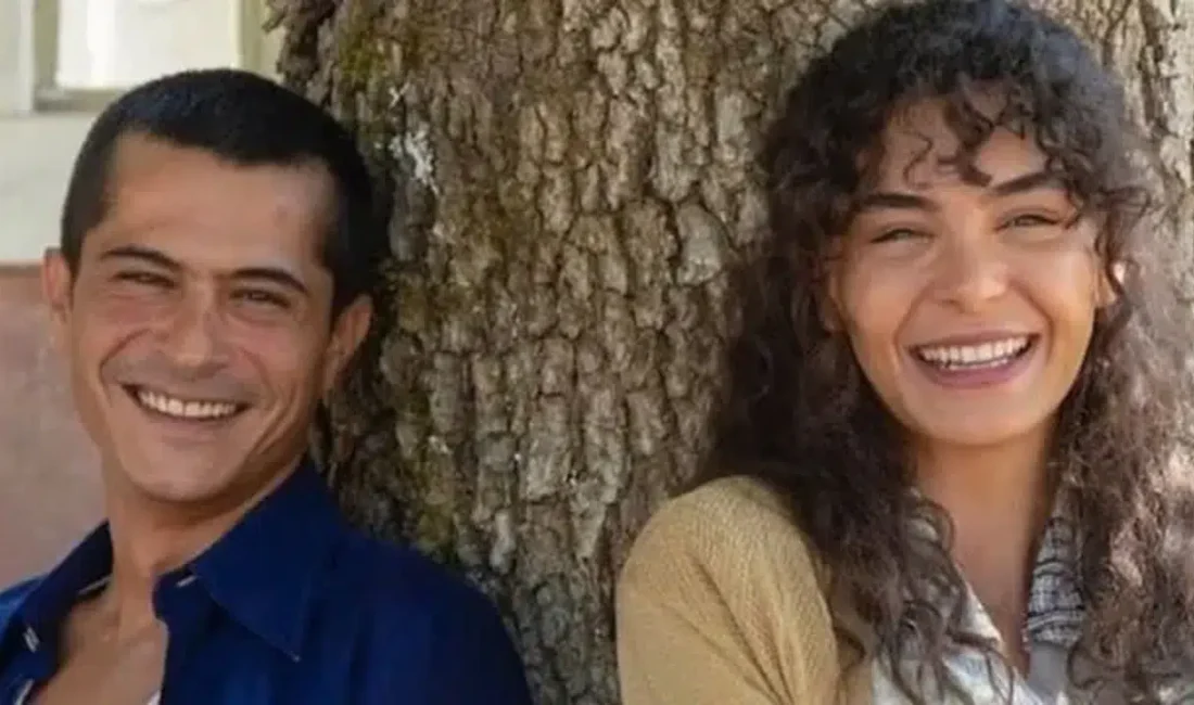 Televizyon ekranlarında ilk kez izleyiciyle buluşan Şuursuz Aşk filmi hüzünlü