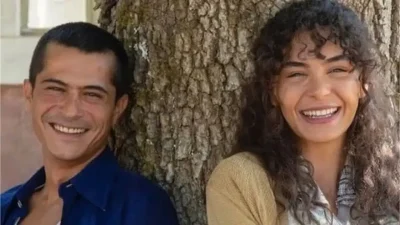 Televizyon ekranlarında ilk kez izleyiciyle buluşan Şuursuz Aşk filmi hüzünlü