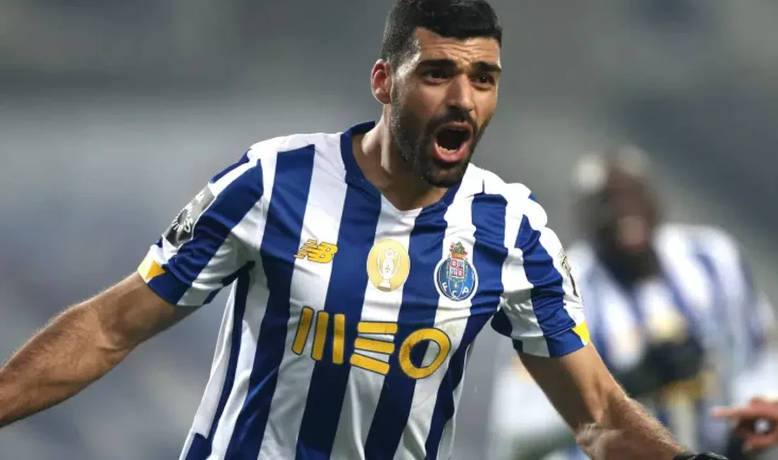 Türkiye’nin tarım bilimleri alanındaki en saygın isimlerinden biri olan ve