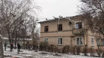 Rusya Savunma Bakanlığı tarafından yapılan son dakika açıklamasında, Ukrayna’nın Sumi