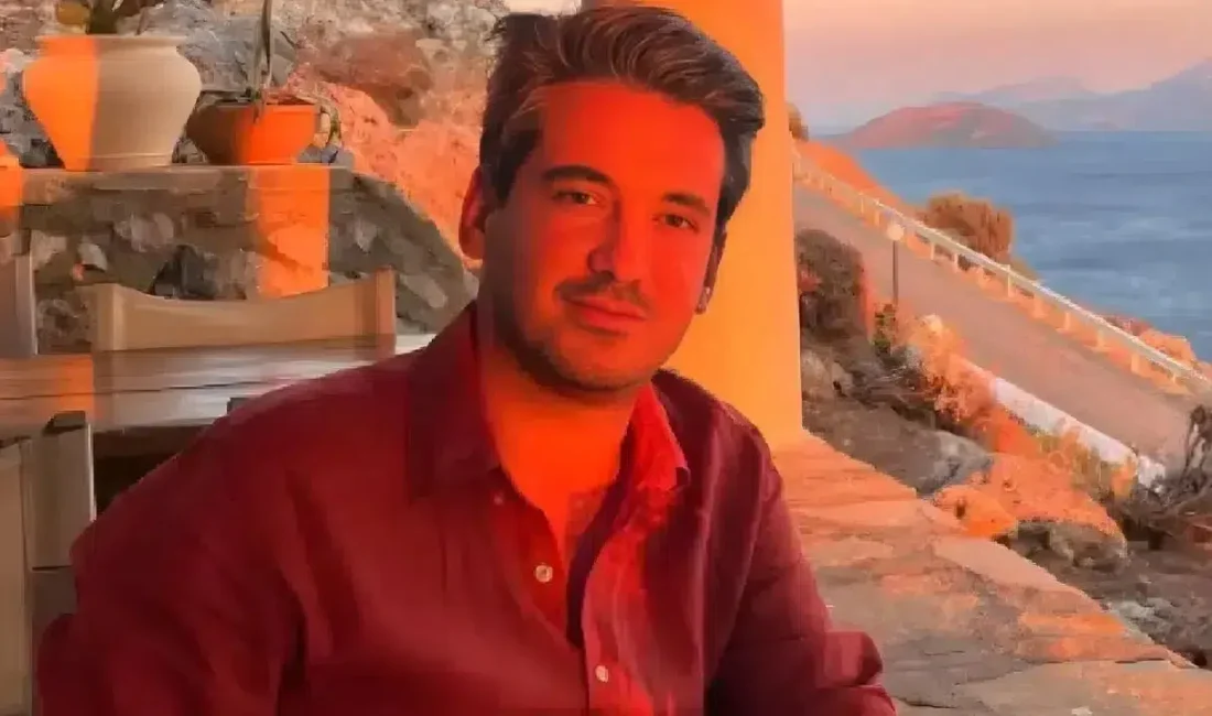 Medya dünyasının son dönemde en çok konuşulan isimleri arasında yer