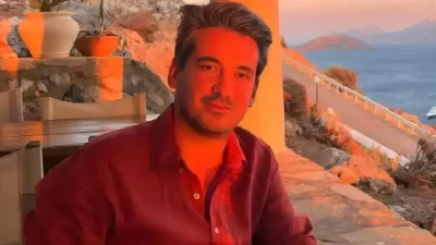 Medya sektöründe son dönemde yıldızı parlayan isimlerden biri olan Deniz