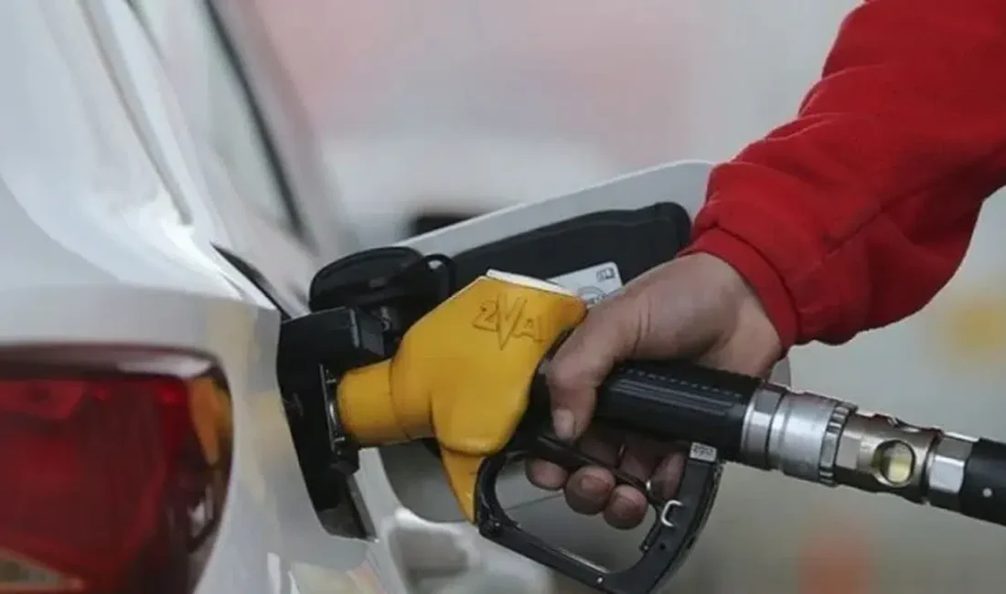 Türkiye genelinde milyonlarca araç sahibinin her gün yakından takip ettiği