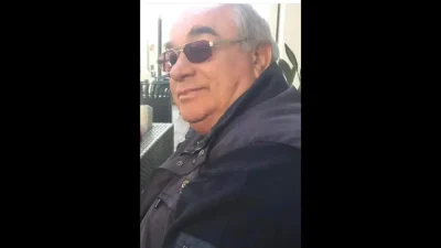 İzmir sanayisinin önde gelen isimlerinden biri olan Tarık Sepici’nin vefat