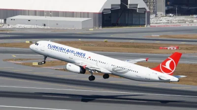 Havacılık sektörü küresel enerji piyasalarındaki dalgalanmalarla sarsılırken, yükselen jet yakıtı