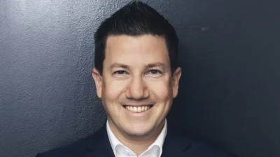 Türkiye’nin lojistik devlerinden Aras Kargo, üst düzey yönetim kadrosuna küresel