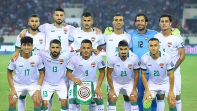 Irak Futbol Federasyonu (IFA), Orta Doğu’da tırmanan güvenlik krizi ve