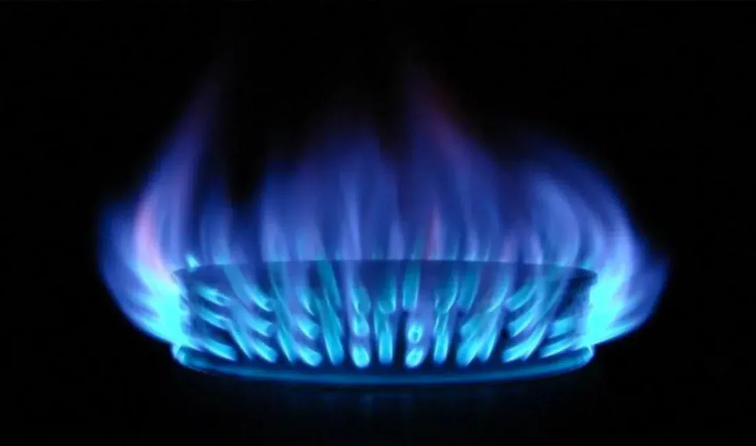 Türkiye’nin enerji ithalatında ocak ayı verileri netleşirken doğal gaz alımında