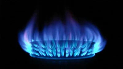 Türkiye’nin enerji ithalatında ocak ayı verileri netleşirken doğal gaz alımında