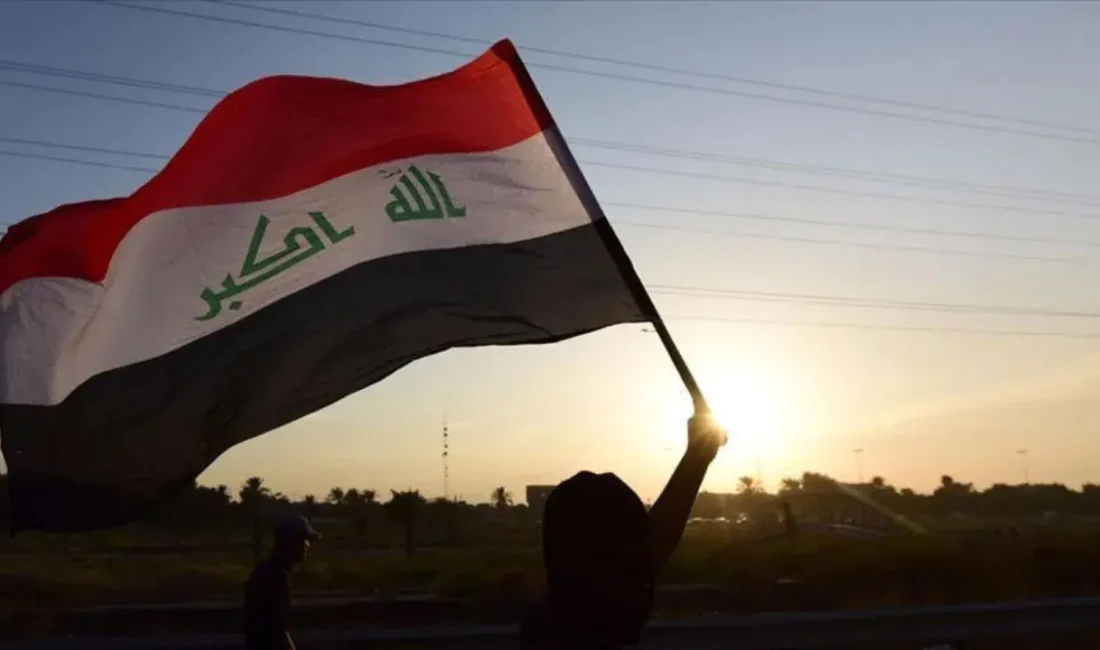 İran Dini Lideri Ayetullah Ali Hamaney’in ABD ve İsrail tarafından