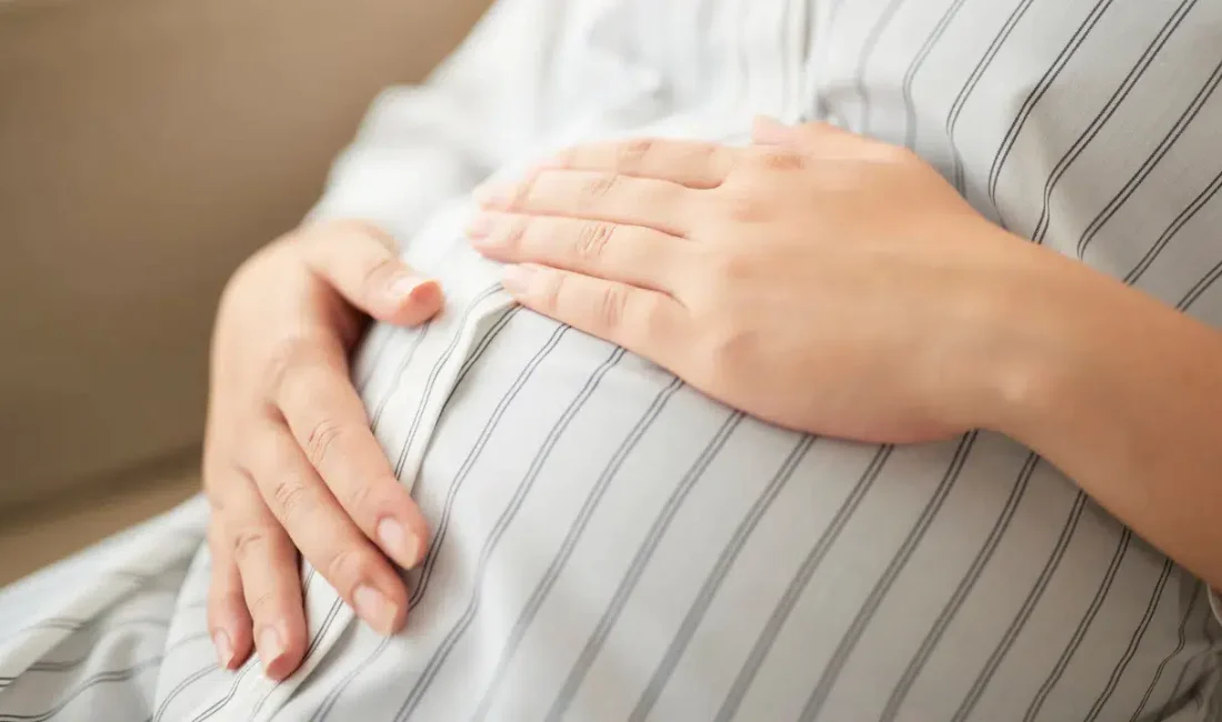 Aile ve Sosyal Hizmetler Bakanı Mahinur Özdemir Göktaş, Mart ayı