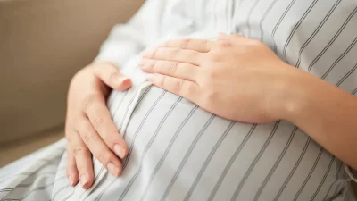 Aile ve Sosyal Hizmetler Bakanı Mahinur Özdemir Göktaş, Mart ayı