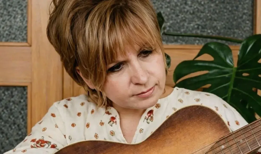 Türk müziğinin efsane isimlerinden, “Mavi Boncuk”tan “Boşvere Boşvere”ye kadar onlarca