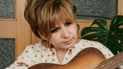 Türk müziğinin efsane isimlerinden, “Mavi Boncuk”tan “Boşvere Boşvere”ye kadar onlarca