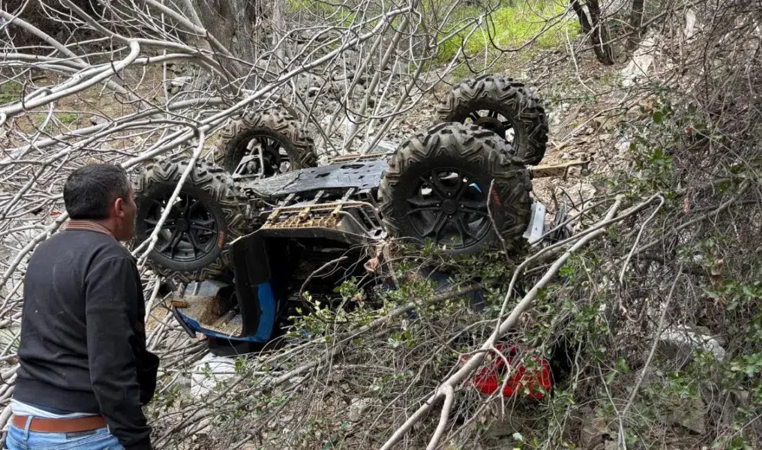Balıkesir’in en gözde tatil merkezlerinden biri olan Altınoluk’ta bugün hareketli