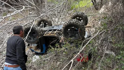 Balıkesir’in en gözde tatil merkezlerinden biri olan Altınoluk’ta bugün hareketli