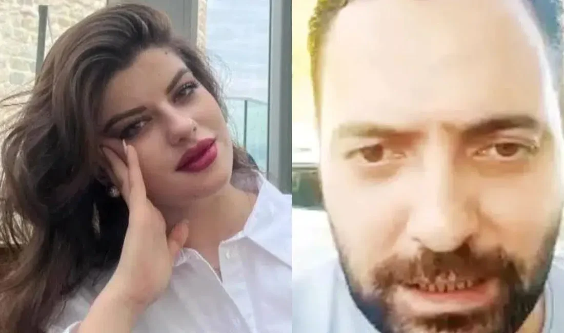 İstanbul Küçükçekmece’de işlenen Ayşe Tokyaz cinayetinde sarsıcı bir gelişme yaşandı.