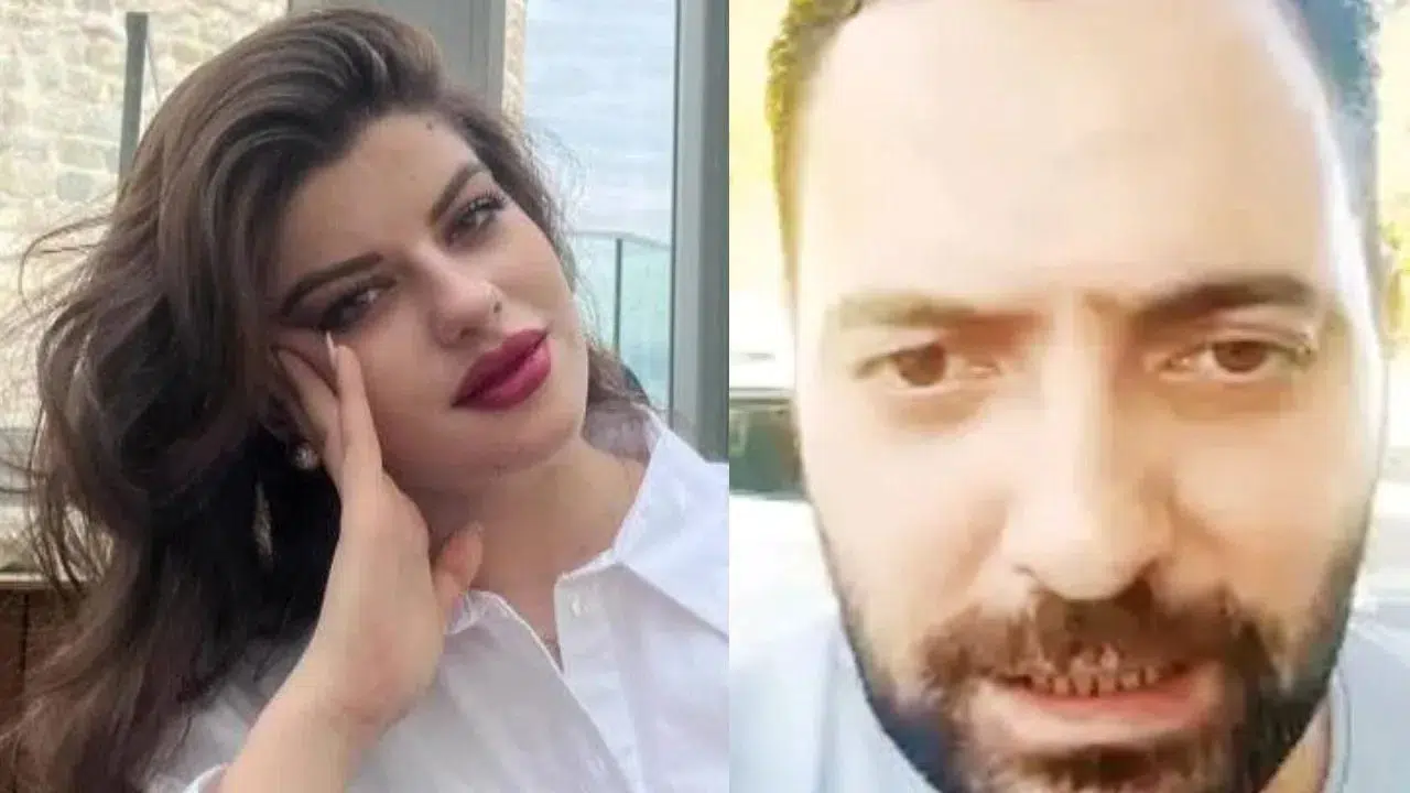 İstanbul Küçükçekmece’de yaşanan Ayşe Tokyaz cinayeti davasında kan donduran yeni