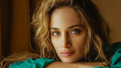 TRT’nin uluslararası dijital platformu tabii için hazırlanan ve Milli Savunma