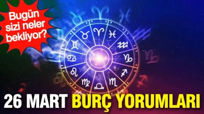 Güneşin ve Ay’ın konumu gökyüzünde yepyeni bir enerji dalgası başlatırken