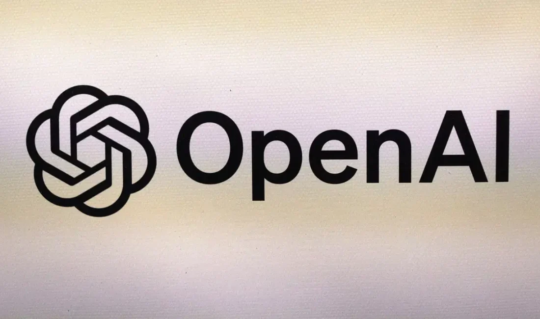 OpenAI bünyesinde robotik projelerin başındaki isim olan Caitlin Kalinowski, şirketin