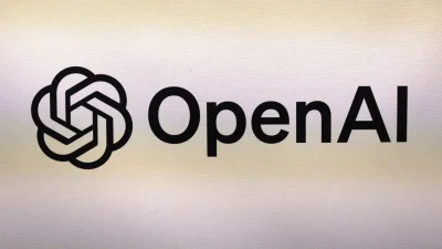 OpenAI bünyesinde robotik projelerin başındaki isim olan Caitlin Kalinowski, şirketin