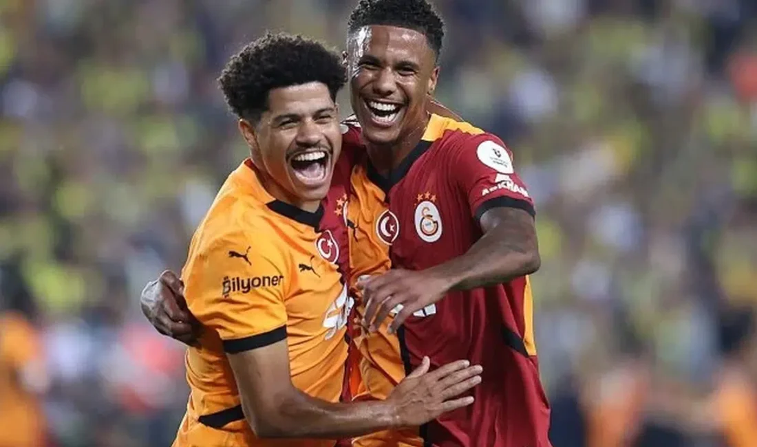 Adalet Bakanlığı bünyesinde gerçekleşen kritik atama kararıyla Destek Hizmetleri Dairesi