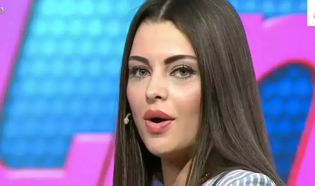 Türk tiyatrosunun ve televizyon dünyasının usta ismi Zerrin Sümer, hem